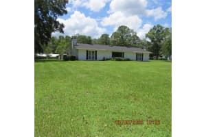 8424 4TH PLACE, GAINESVILLE, FL 32607 Sold 08/11/25