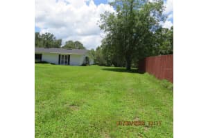 8424 4TH PLACE, GAINESVILLE, FL 32607 Sold 08/11/25