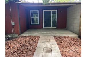 6708 Sw 45th Ave, GAINESVILLE