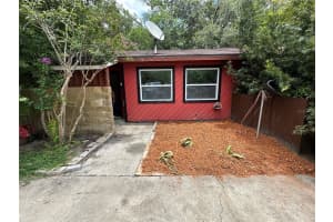 6708 45TH AVENUE, GAINESVILLE, FL 32608 - MLS#MFRGC532235