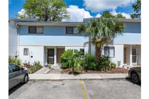 1452 Sw 25th Pl #d4, GAINESVILLE