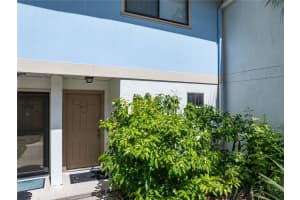 1452 25TH PLACE, GAINESVILLE, FL 32608 - MLS#MFRGC532236