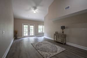 9177 52ND ROAD, GAINESVILLE, FL 32608 - MLS#MFRGC532240