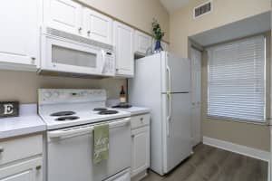 9177 52ND ROAD, GAINESVILLE, FL 32608 - MLS#MFRGC532240