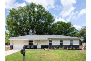 2826 18TH COURT, OCALA, FL 34470 - MLS#MFRGC532241