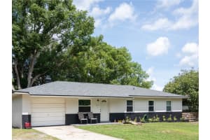 2826 18TH COURT, OCALA, FL 34470 - MLS#MFRGC532241