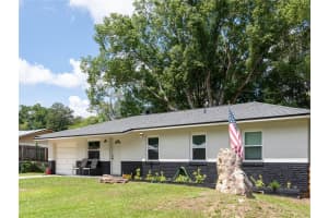 2826 18TH COURT, OCALA, FL 34470 - MLS#MFRGC532241
