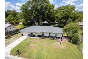 2826 18TH COURT, OCALA, FL 34470 - MLS#MFRGC532241