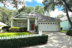 10526 Nw 32nd Rd, GAINESVILLE