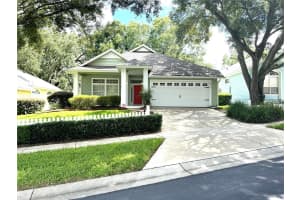 10526 32ND ROAD, GAINESVILLE, FL 32606 - MLS#MFRGC532242