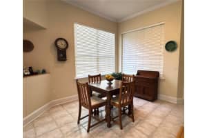 10526 32ND ROAD, GAINESVILLE, FL 32606 - MLS#MFRGC532242