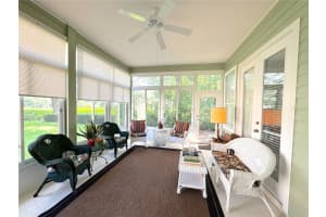 10526 32ND ROAD, GAINESVILLE, FL 32606 - MLS#MFRGC532242