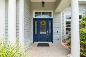 3727 73RD WAY, GAINESVILLE, FL 32607 Sold 08/12/25
