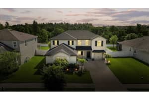 12211 STREAMBED DRIVE, RIVERVIEW, FL 33579 Sold 08/04/25
