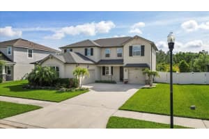 12211 STREAMBED DRIVE, RIVERVIEW, FL 33579 Sold 08/04/25