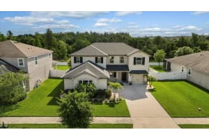 12211 STREAMBED DRIVE, RIVERVIEW, FL 33579 Sold 08/04/25