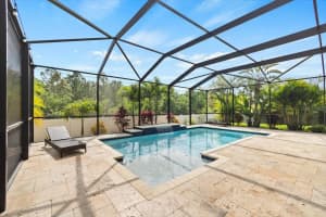 12211 STREAMBED DRIVE, RIVERVIEW, FL 33579 Sold 08/04/25