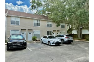 3901 Sw 20th Ave #611, GAINESVILLE