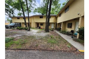 1110 62 TERRACE, GAINESVILLE, FL 32607 - MLS#MFRGC532250