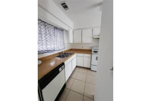 1110 62 TERRACE, GAINESVILLE, FL 32607 - MLS#MFRGC532250