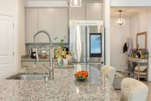 17350 173RD ROAD, ALACHUA, FL 32615 - MLS#MFRGC532251