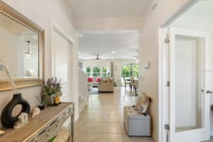 17350 173RD ROAD, ALACHUA, FL 32615 - MLS#MFRGC532251