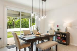 17350 173RD ROAD, ALACHUA, FL 32615 - MLS#MFRGC532251