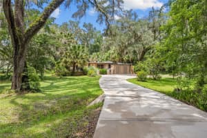 32 Sw 43rd Ter, GAINESVILLE