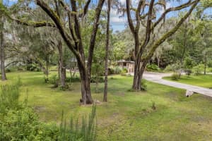 32 43RD TERRACE, GAINESVILLE, FL 32607 - MLS#MFRGC532254