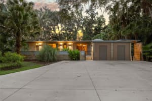 32 43RD TERRACE, GAINESVILLE, FL 32607 - MLS#MFRGC532254