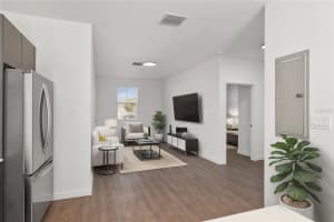 1581 29TH ROAD, GAINESVILLE, FL 32605 - MLS#MFRGC532257