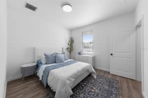 1581 29TH ROAD, GAINESVILLE, FL 32605 - MLS#MFRGC532257