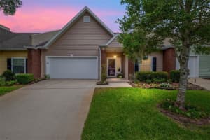 10518 28TH LANE, GAINESVILLE, FL 32606 Sold 08/22/25