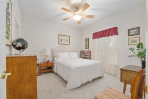 10518 28TH LANE, GAINESVILLE, FL 32606 Sold 08/22/25
