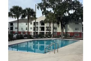 2360 ARCHER ROAD, GAINESVILLE, FL 32608 - MLS#MFRGC532260