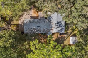 601 36TH DRIVE, GAINESVILLE, FL 32607 - MLS#MFRGC532261