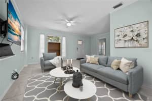 601 36TH DRIVE, GAINESVILLE, FL 32607 - MLS#MFRGC532261