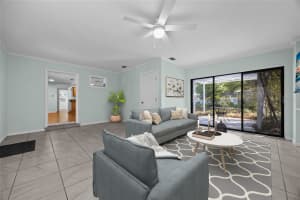 601 36TH DRIVE, GAINESVILLE, FL 32607 - MLS#MFRGC532261