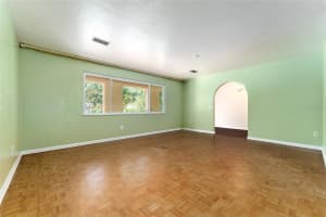 4700 19TH PLACE, GAINESVILLE, FL 32605 Sold 08/01/25