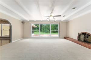 4700 19TH PLACE, GAINESVILLE, FL 32605 Sold 08/01/25