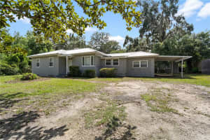 1316 9TH STREET, GAINESVILLE, FL 32605 - MLS#MFRGC532263