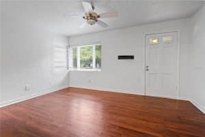 1316 9TH STREET, GAINESVILLE, FL 32605 - MLS#MFRGC532263