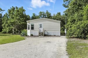 2480 30TH STREET, BELL, FL 32619 Sold 08/20/25