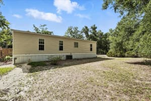 2480 30TH STREET, BELL, FL 32619 Sold 08/20/25