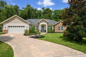 6316 Sw 50th St, GAINESVILLE