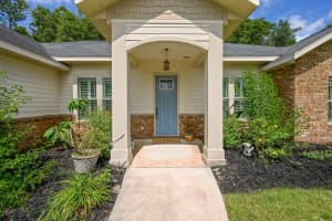 6316 50TH STREET, GAINESVILLE, FL 32608 - MLS#MFRGC532266