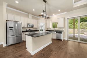 6316 50TH STREET, GAINESVILLE, FL 32608 - MLS#MFRGC532266