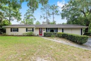 3331 Nw 30th Ave, GAINESVILLE