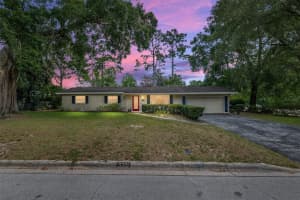 3331 30TH AVENUE, GAINESVILLE, FL 32605 - MLS#MFRGC532267