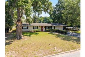 3331 30TH AVENUE, GAINESVILLE, FL 32605 - MLS#MFRGC532267